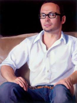 Frank Bauer - Dirk Hartmann