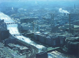 Frank Bauer - Stadt 4