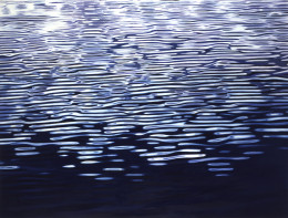 Frank Bauer - Wasser 2