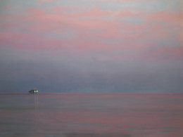 Frank Bauer - Yacht